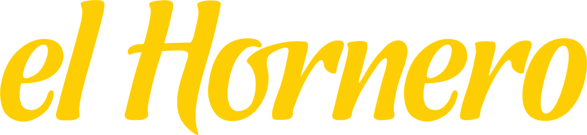 My Website